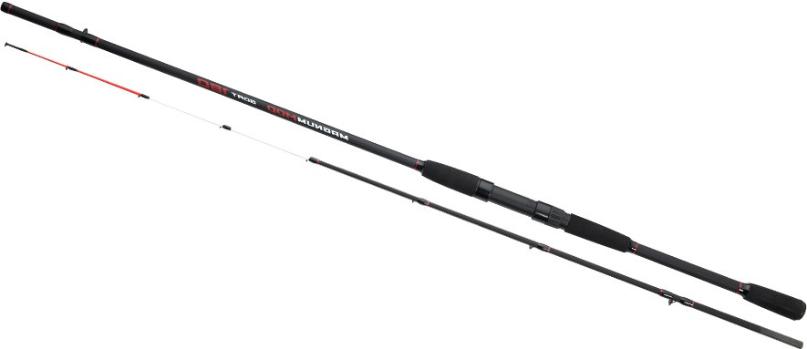 Удилище Flagman Magnum Mod Boat 210-150
