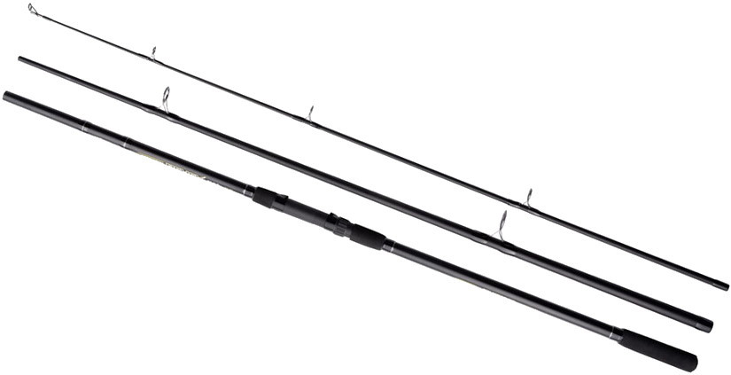 Удилище Flagman Magnum Black Carp 390-3.25