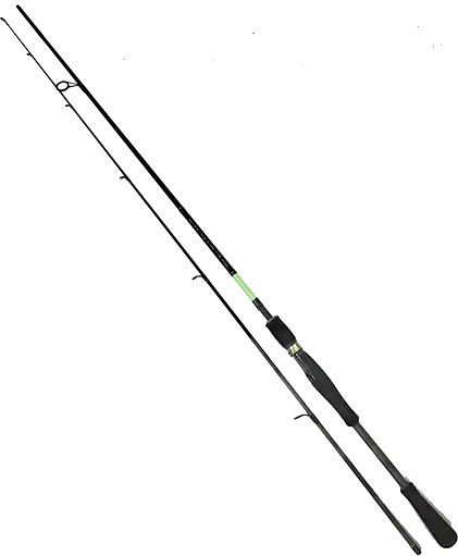 Удилище Feima Magic Spin 210-15