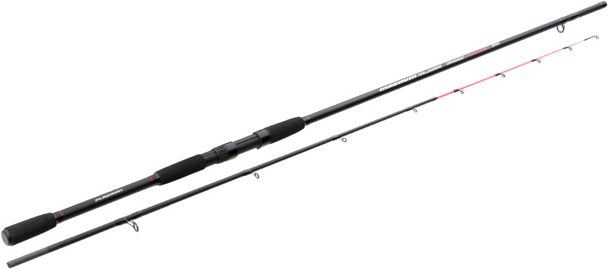 Удилище Flagman Magnum Black Boat Feeder 180