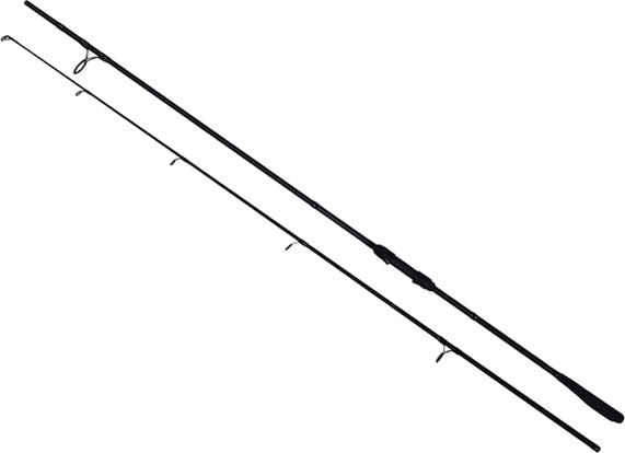 Удилище Okuma LS-6K Carp 3902-3.5