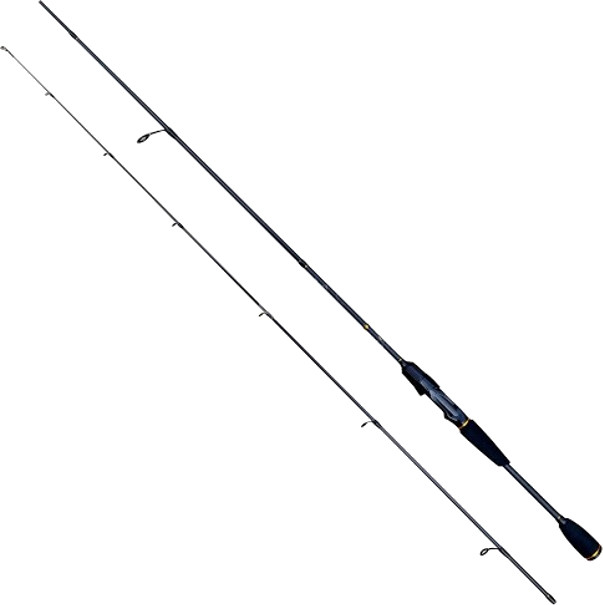 Вудилище Weida Magic 210-20