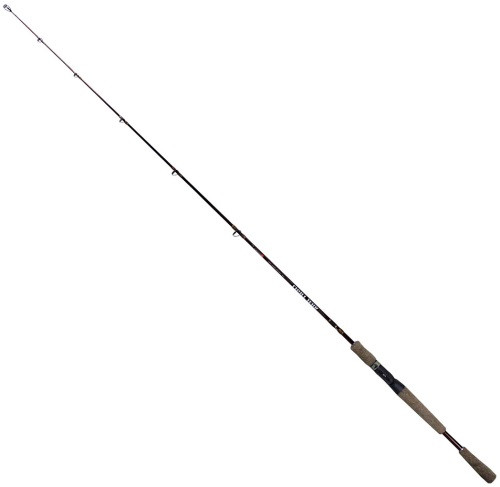 Удилище Favorite Light Jerk AJC 531H