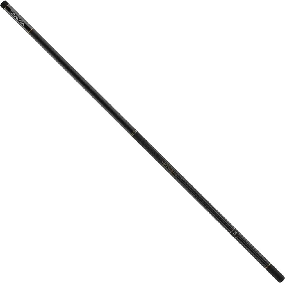 Удилище Daiwa Legalis Pole 11761-500