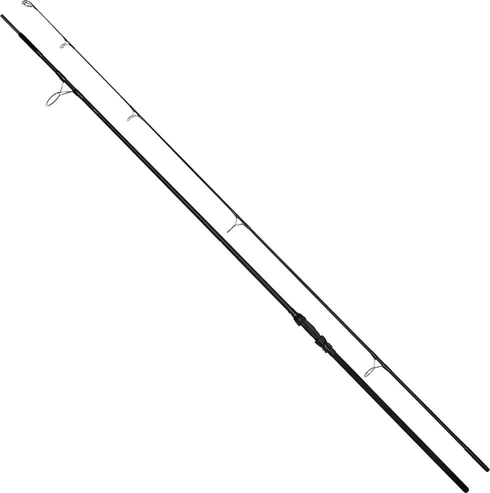 Удилище Daiwa Infinity Carp 11990-396