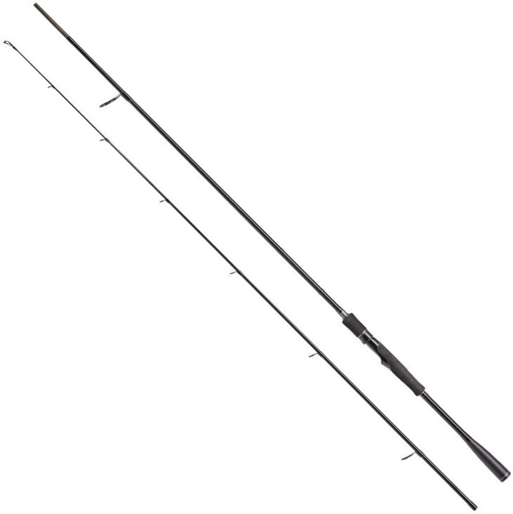 Удилище D.A.M. Impulse Spin 190-15