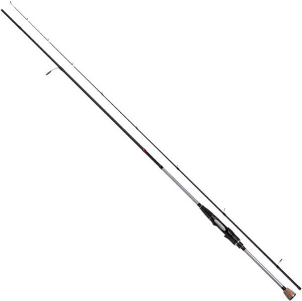 Удилище Favorite Impulse TZ IMPTZ-682UL-S