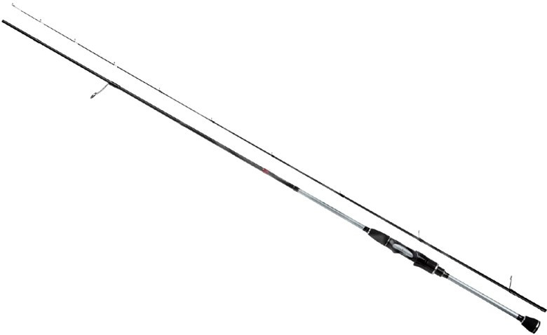 Удилище Favorite Impulse NEW IMP-732L-S