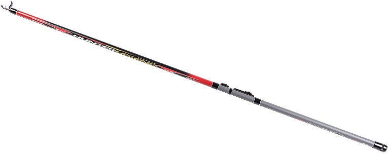 Вудилище Golden Catch Hunter Legend Bolo 600 Вудилище Golden Catch Hunter Legend Bolo 600