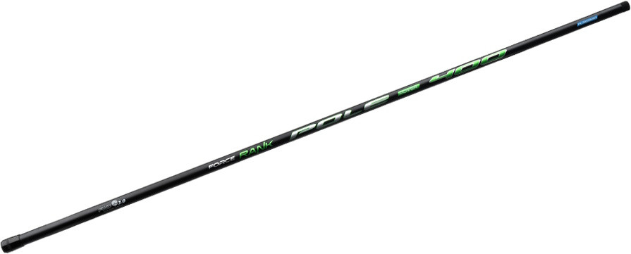 Удилище Flagman Force Rank Pole 500