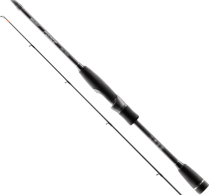 Удилище SELECT Force FRC-802M