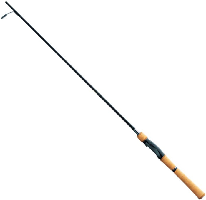 Удилище Shimano Final Dimention TS 2511L