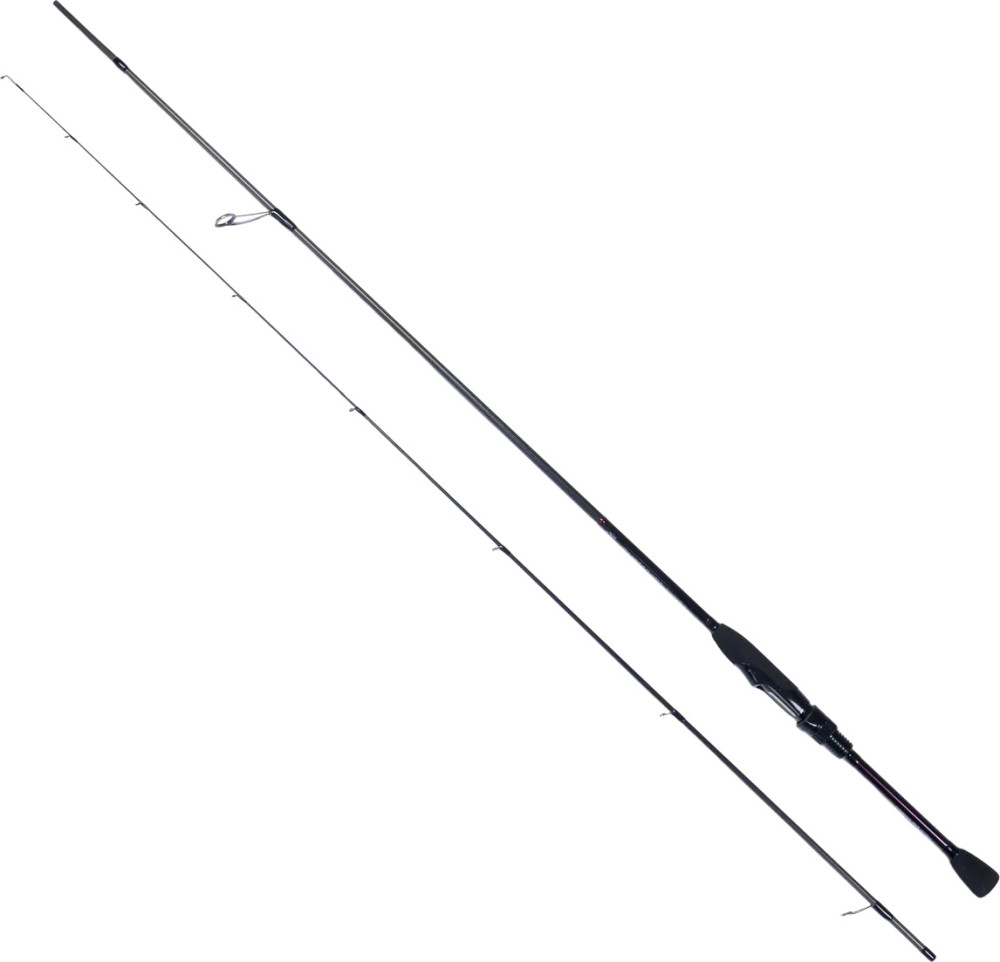 Удилище Zemex eXtra Rock Fish S-762UL