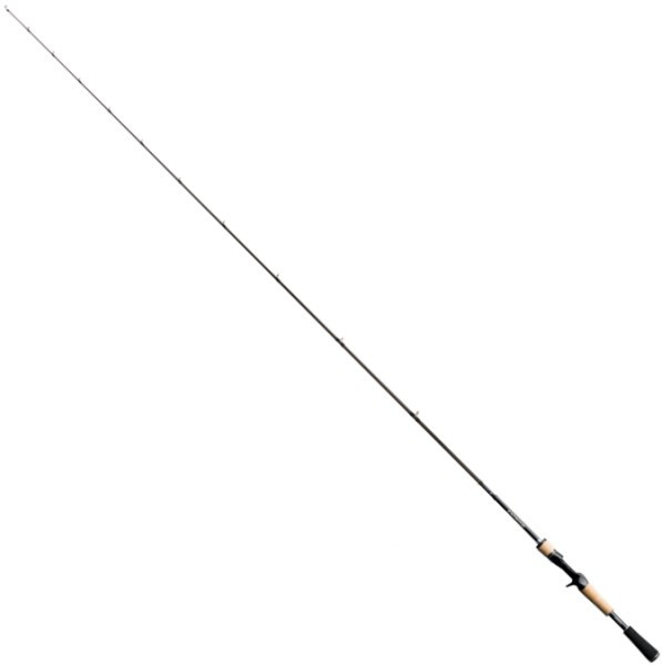 Удилище Shimano Expride 166M