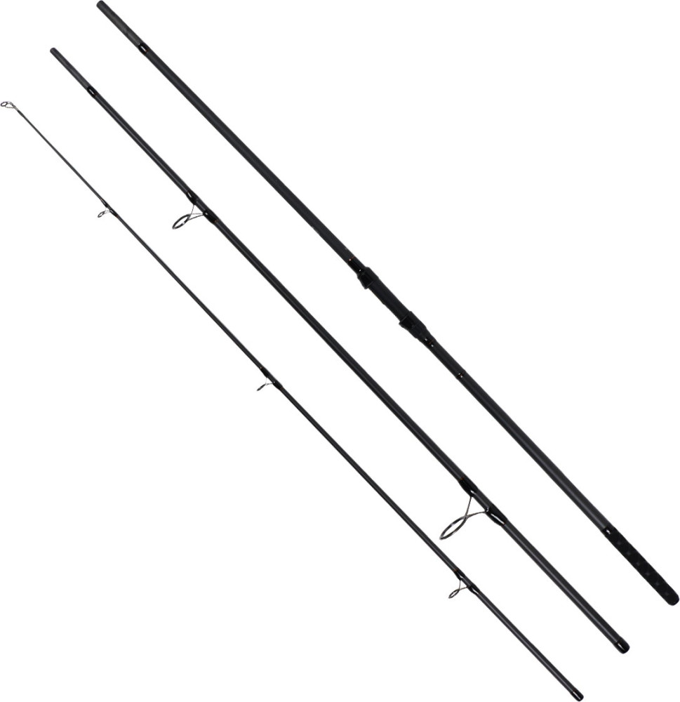 Вудилище Golden Catch Evolution X-3 Spod 360-5.5 Вудилище Golden Catch Evolution X-3 Spod 360-5.5