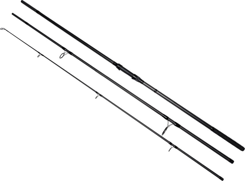 Удилище Golden Catch Evolution X-3 Carp 330-3.5 Удилище Golden Catch Evolution X-3 Carp 330-3.5