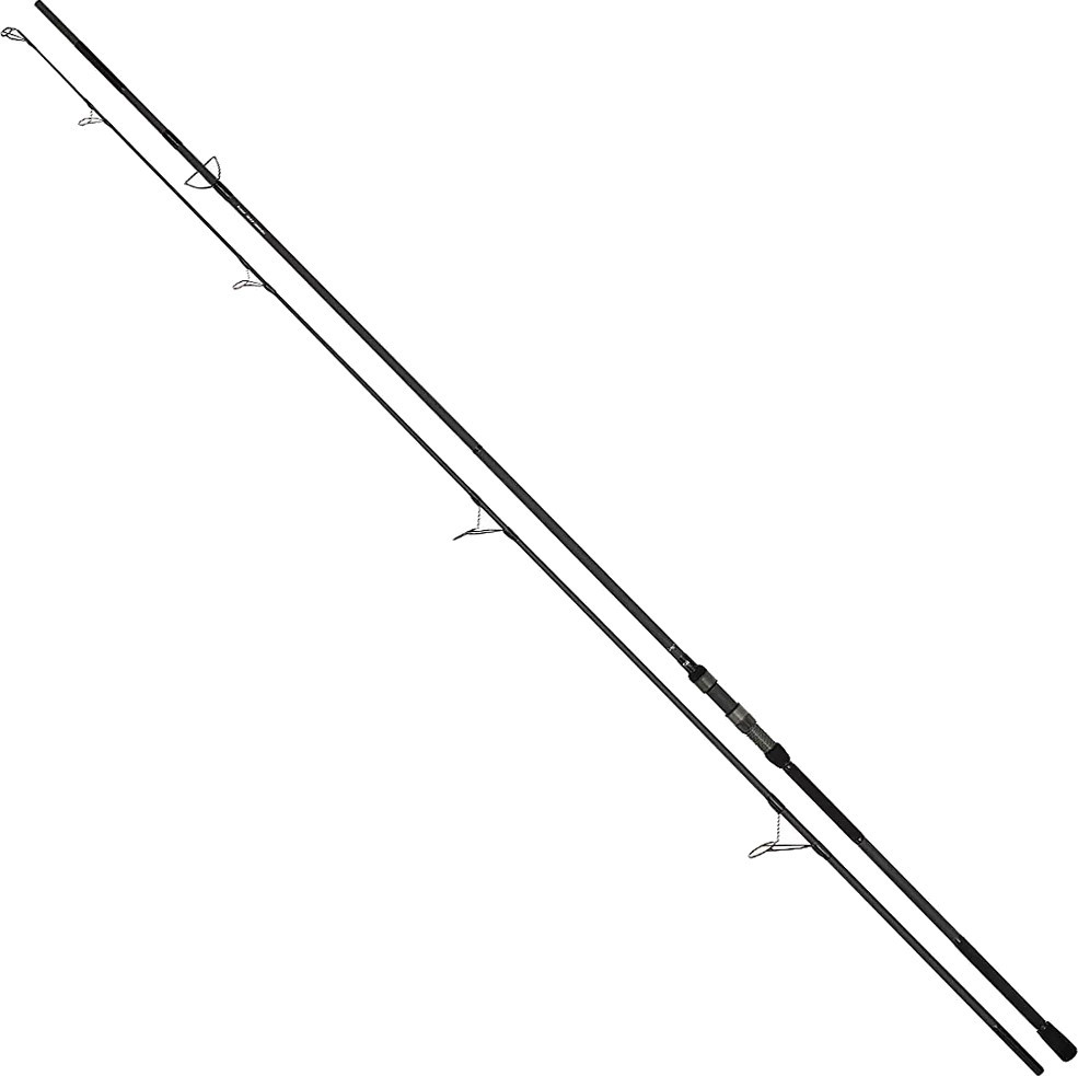 Удилище Daiwa Emblem XT X45 11599-395