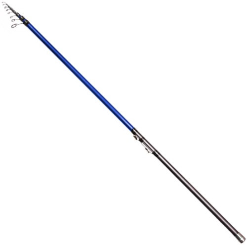 Удилище Salmo Diamond Bolognese Light 2227-400