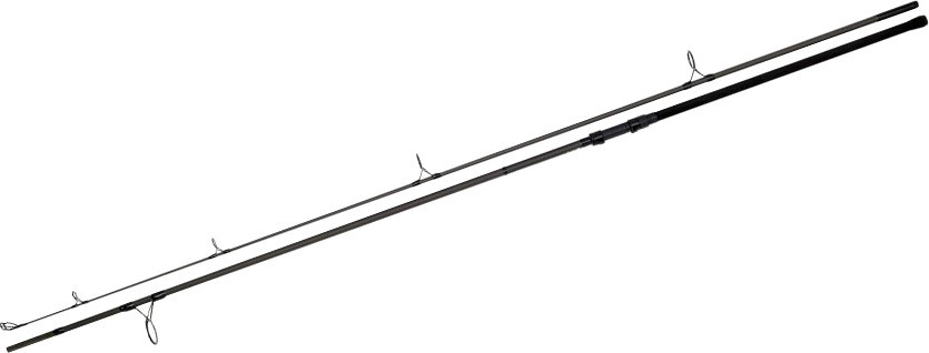 Удилище Daiwa Crosscast XT Carp 11562-395