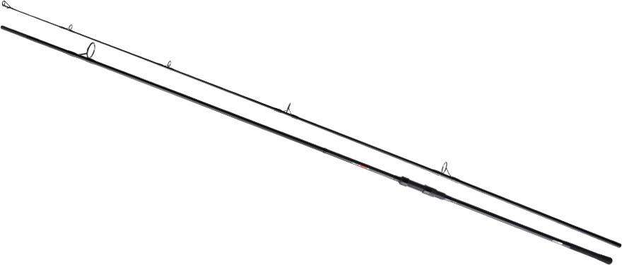 Удилище Carp Pro Cratus Evo 23 360-3.5