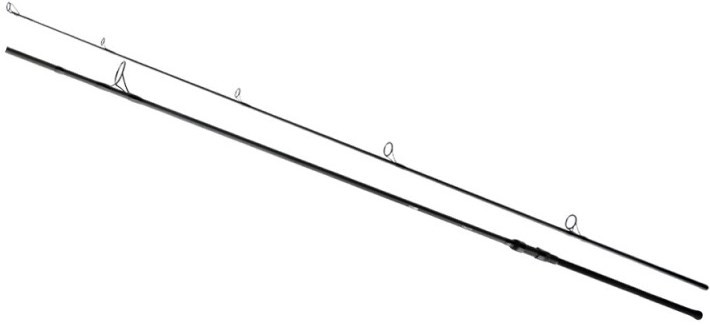Удилище Carp Pro Cratus 360-3.5