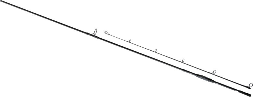 Удилище Carp Pro Cratus Compact 300-3.5