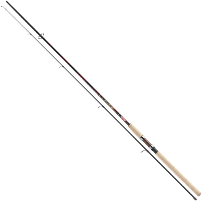 Удилище Berkley Cherrywood Pro 2 274