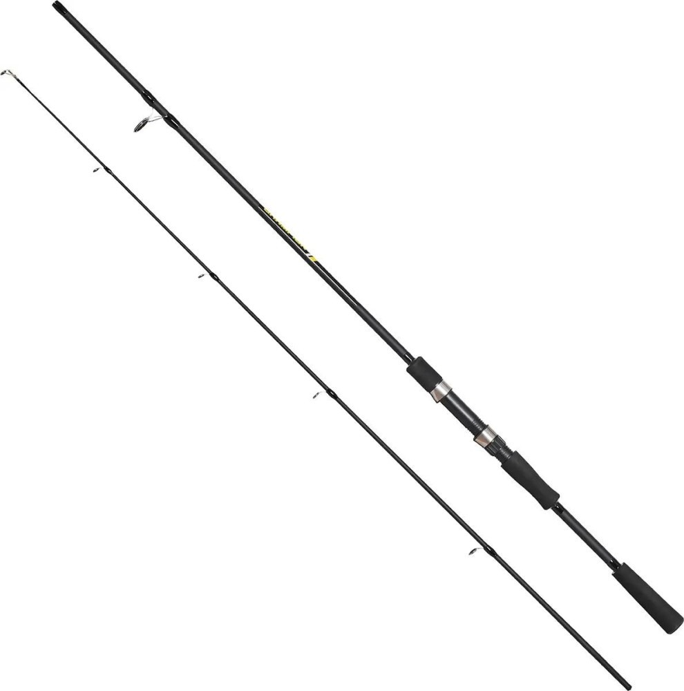 Удилище X-Fish Champion 270-50