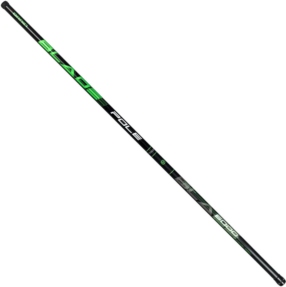 Удилище Brain Blade Pole 500