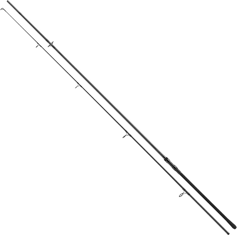 Удилище Daiwa Black Widow XT Carp 11583-365