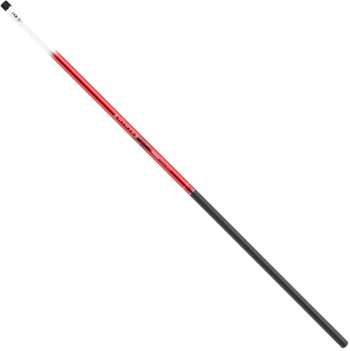 Удилище Daiwa Ninja X Tele Pole 11629-400