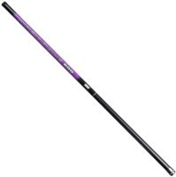 Вудлище Brain Apex Pole 400