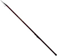 Удилище Mikado Princess Bolo 500 Carbon