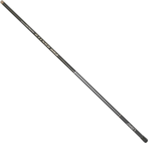 Удилище LIBAO Pro Hunter Pole 600