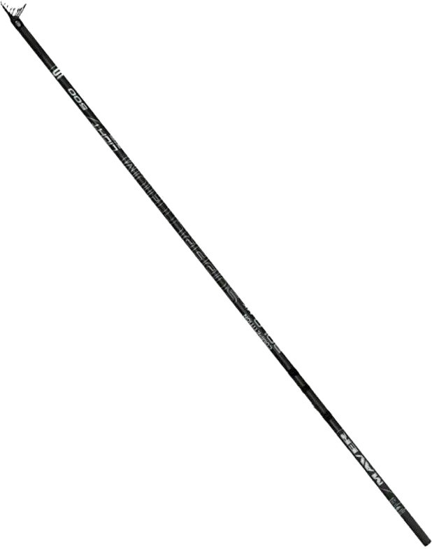 Вудлище Maver Superlithium Light MX Bolo 700