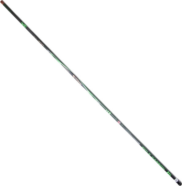 Удилище Ranger Storm Carbon Pole 500