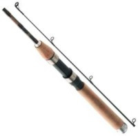 Удилище Rozemeijer 2 Jig-it 180
