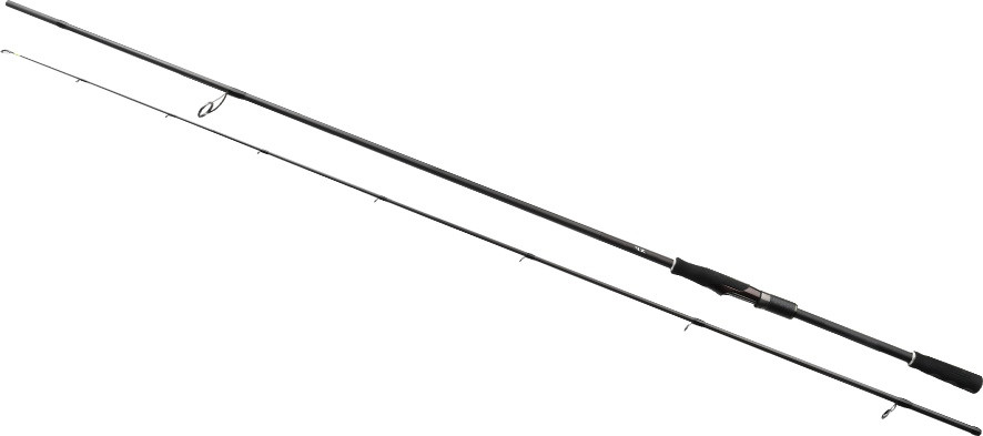 Вудлище Azura XP 90HH