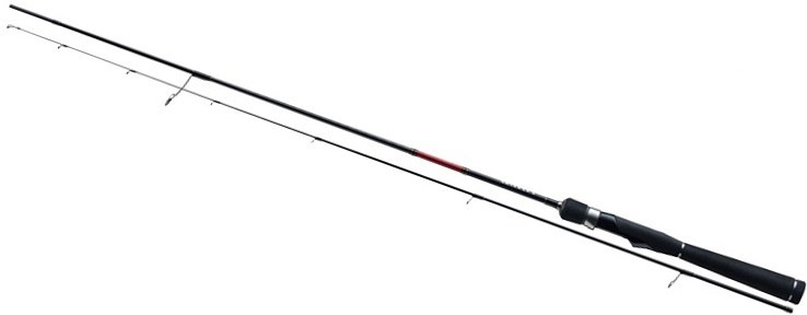 Удилище Major Craft Troutino Area TTA-632UL