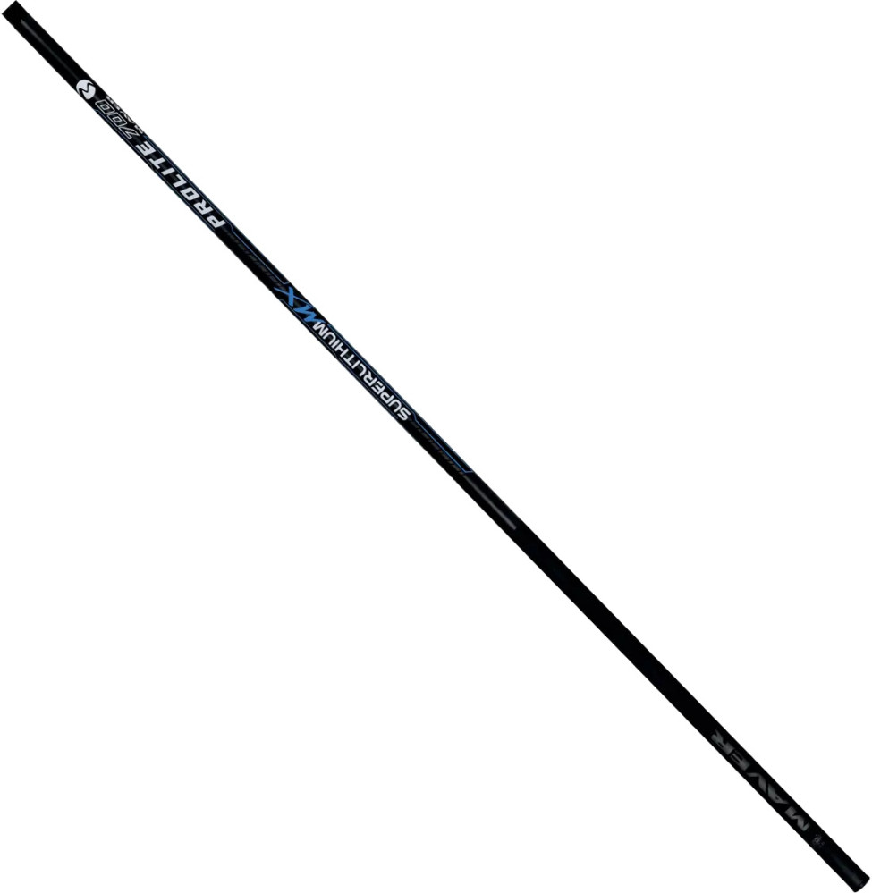 Вудлище Maver Superlithium Prolite MX Pole 600