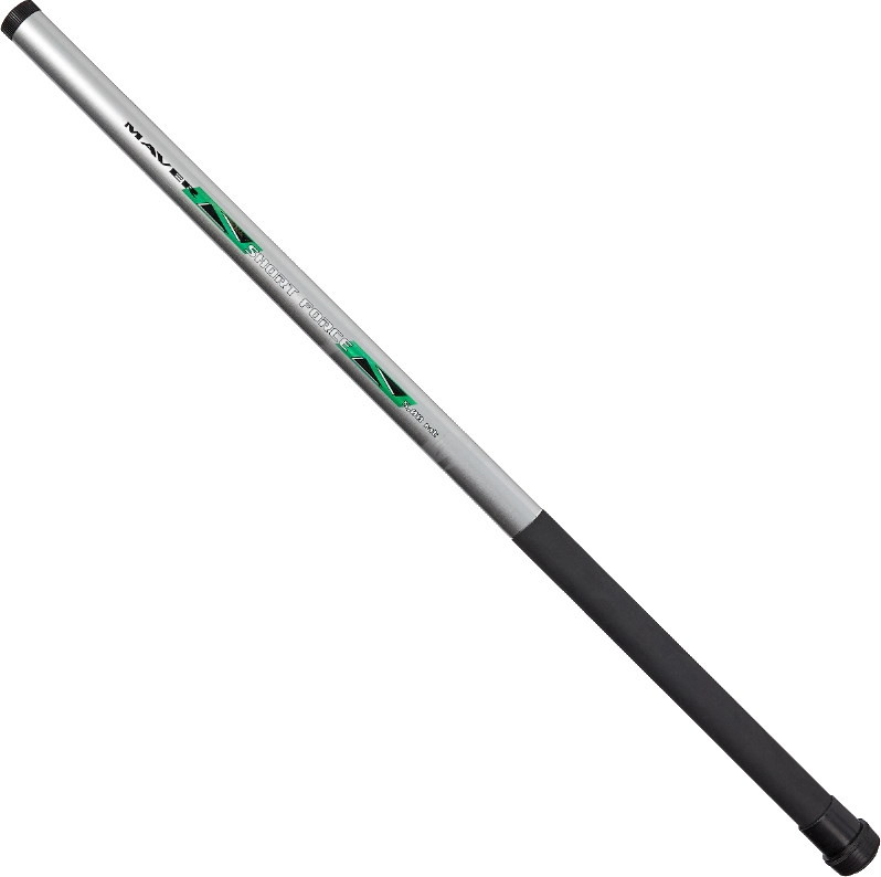 Вудлище Maver Short Force 400