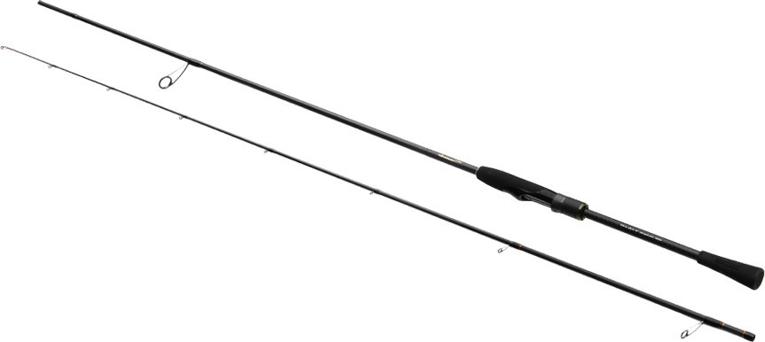 Вудлище Azura Sawada XP 90ML