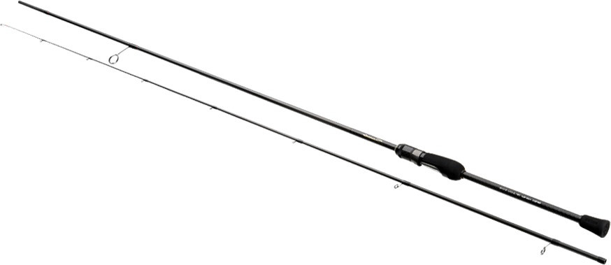 Вудлище Azura Sawada Light 76ULS