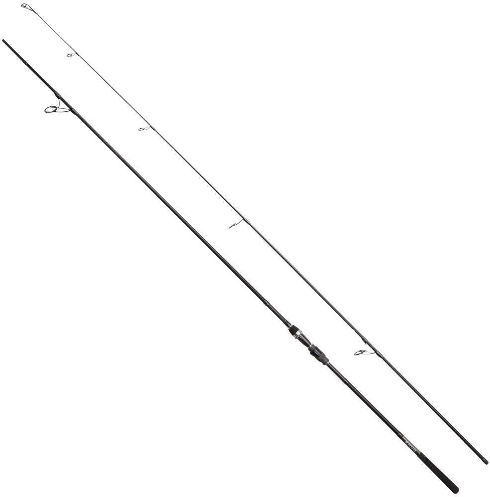 Вудлище Prologic Quasar 360-3.25