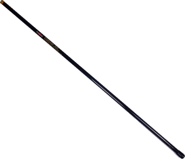 Удилище Mikado Princess Pole 700