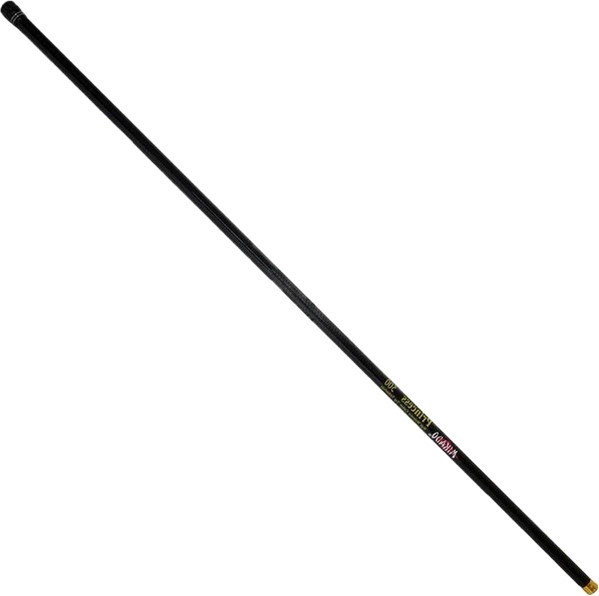 Удилище Mikado Princess Pole 600