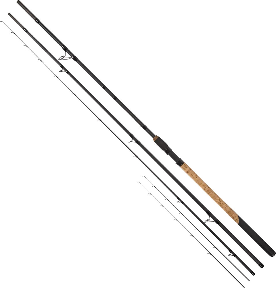 Удилище Maver Ostellato TP 360-80