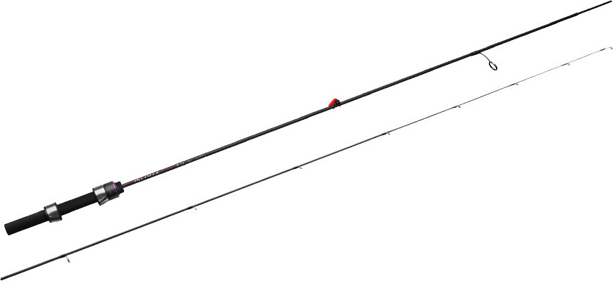 Вудлище Azura Olivia Nano RS 64XUL