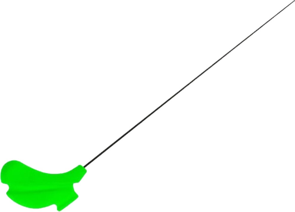 Вудлище Akara Master Jig M