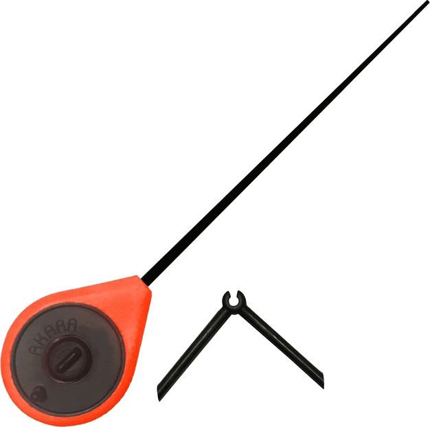 Вудлище Akara Legato 23.5